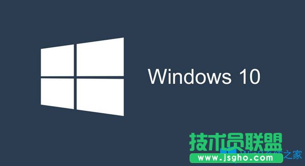 Win10系統(tǒng)如何強(qiáng)制進(jìn)入恢復(fù)模式？