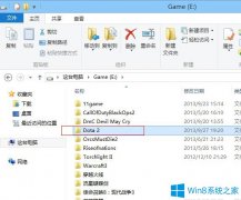 Win7系統(tǒng)下DOTA2無法連接至Steam網(wǎng)絡(luò)怎么辦？