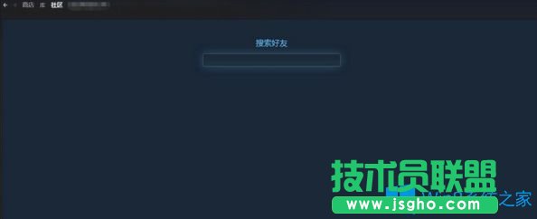 Win7系統下steam閃退怎么辦？