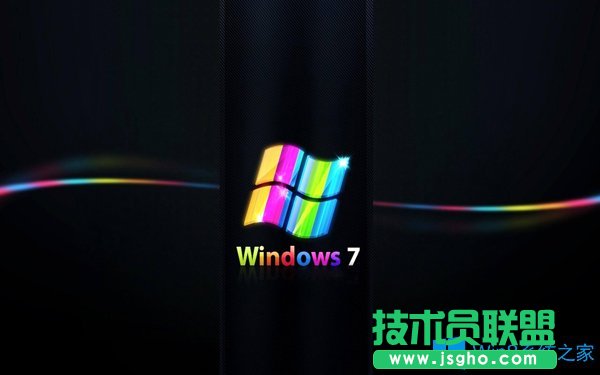 Win7系統(tǒng)中運(yùn)行用友T6軟件提示372錯(cuò)誤碼怎么辦？