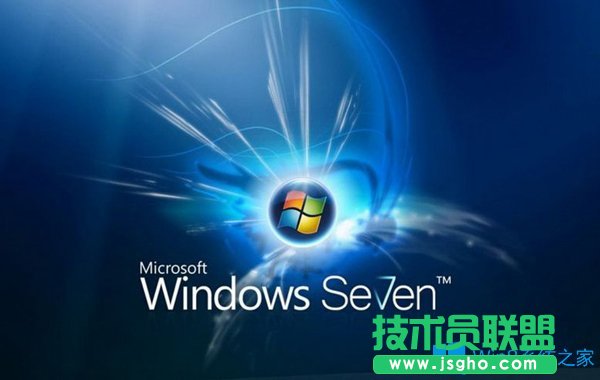 Win7系統(tǒng)玩?zhèn)髌嫠椒霈F(xiàn)藍(lán)屏怎么辦？