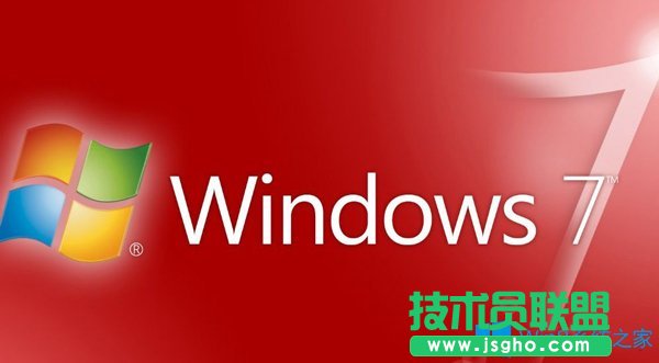 Win7玩不了怎么辦？