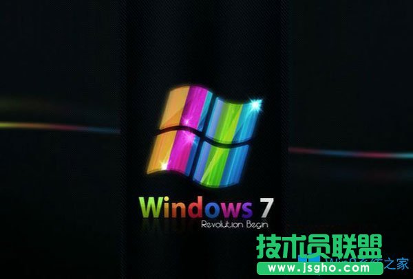 Win7系統(tǒng)玩CF就藍屏重啟怎么辦？