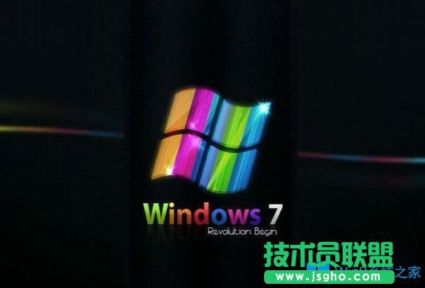 Win7系統(tǒng)玩實況足球缺少rld.dll怎么辦？