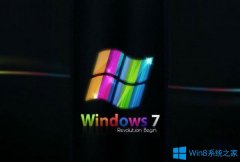 Win7電腦玩蝙蝠俠故事版彈出DX錯(cuò)誤怎么辦？