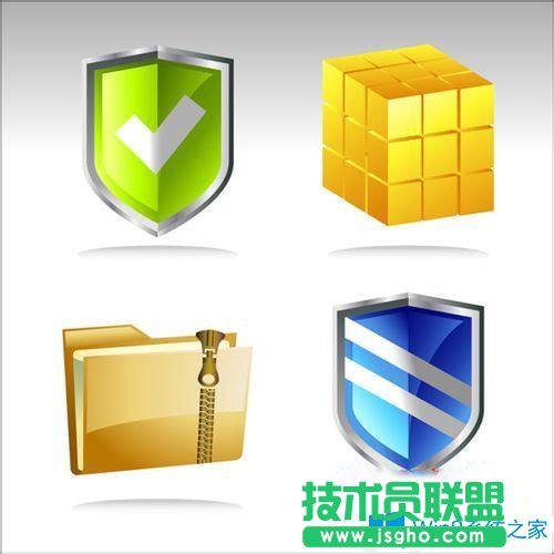 Win7系統(tǒng)實(shí)況足球2013進(jìn)不去怎么辦？