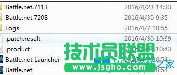 Win7電腦無(wú)法安裝守望先鋒提示操作系統(tǒng)未能滿足配置要求如何解決？