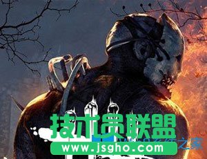 Win7電腦玩黎明殺機(jī)時(shí)連接服務(wù)器失敗怎么辦？