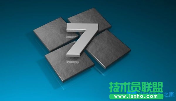 Win7系統(tǒng)待機(jī)后死機(jī)怎么辦？