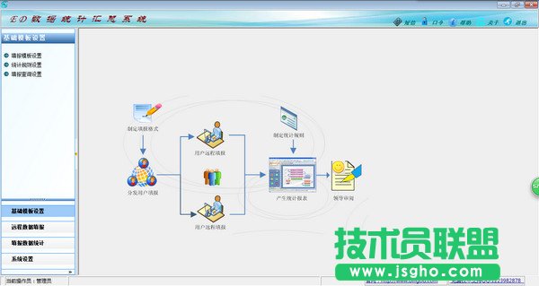 統(tǒng)計(jì)分析軟件哪款比較好用呢？五款好用的統(tǒng)計(jì)分析軟件下載推薦