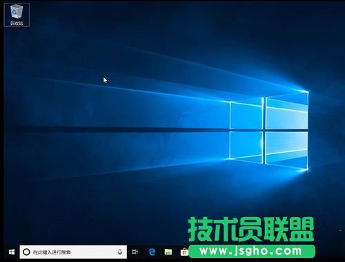 Win10系統(tǒng)輸入文字出現(xiàn)重復(fù)字符要怎么辦？