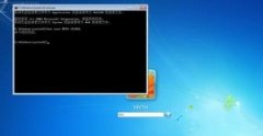 Win7系統(tǒng)登入密碼忘記了要怎么解決？