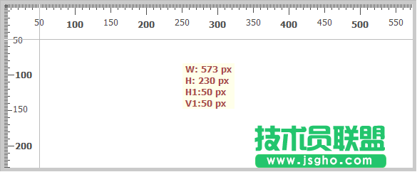 設(shè)計(jì)工作者用哪些屏幕尺子工具？強(qiáng)大的屏幕尺子工具下載推薦