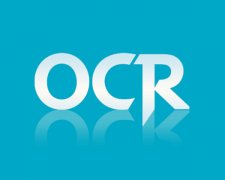 OCR文字識別軟件有哪些？5款免費的OCR文字識別軟件下載