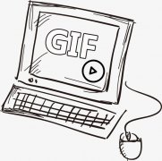 GIF制作軟件有哪些？GIF制作軟件2019免費(fèi)下載大全