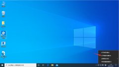 Win10更新后聲音異常怎么辦？Win10專業(yè)版聲音異常解決方法