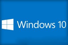 盜版Win7/8.1竟可成功升級Win10？