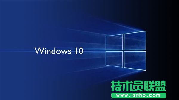 Win7怎么免費(fèi)升級(jí)Win10？2019免費(fèi)升級(jí)Win10方法盤點(diǎn)