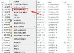 Win10下如何設(shè)置應(yīng)用的兼容性