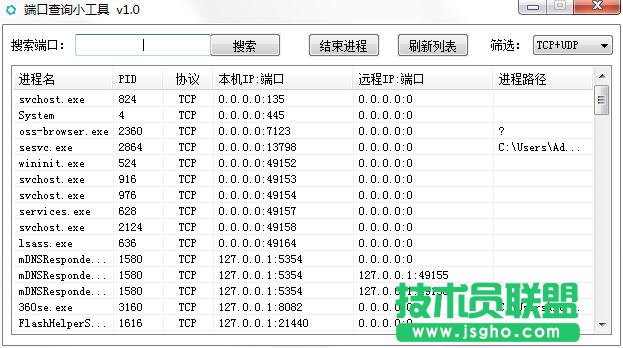 IP工具哪個(gè)好？好用的IP工具推薦！