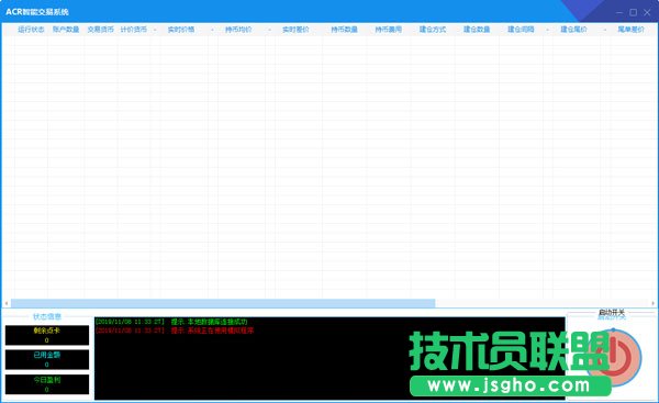 什么是量化交易軟件？2021年量化交易軟件推薦