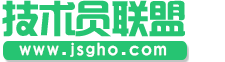 電腦系統(tǒng)win7 64位ghost下載,win11系統(tǒng)下載,win10系統(tǒng)下載,ghost win7裝機版下載,xp系統(tǒng)下載,旗艦版,ghost系統(tǒng)下載站,64位旗艦版系統(tǒng)下載,大地系統(tǒng)官網